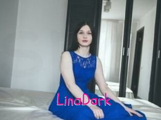 LinaDark