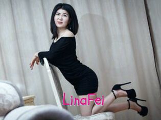 LinaFei