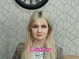 LinaLar