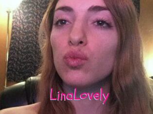 LinaLovely