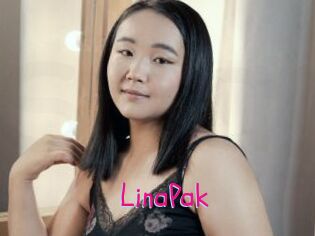 LinaPak
