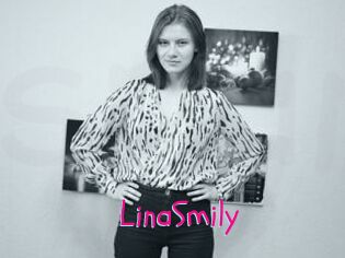 LinaSmily