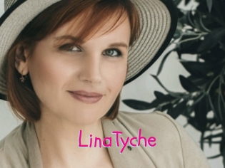 LinaTyche