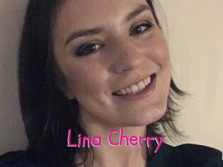 Lina_Cherry