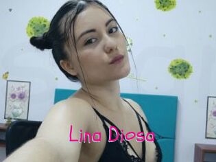 Lina_Diosa