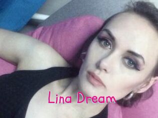 Lina_Dream