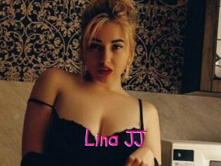 Lina_JJ