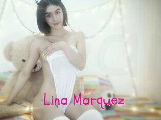 Lina_Marquez