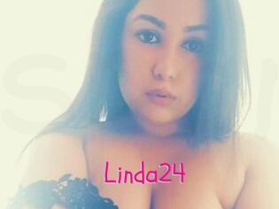 Linda24