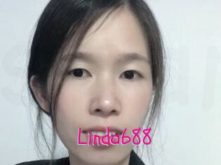 Linda688