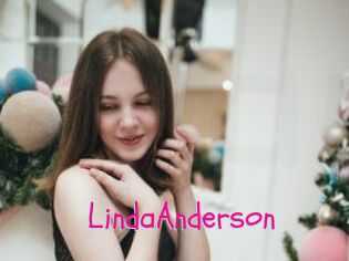 LindaAnderson Spanking Sarah