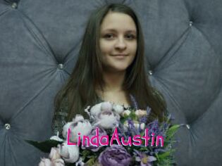 LindaAustin