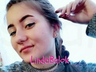 LindaBalok