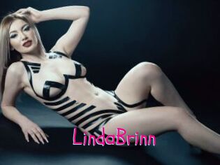 LindaBrinn
