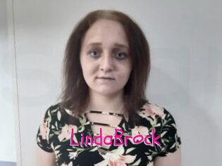 LindaBrock Spanking Sarah