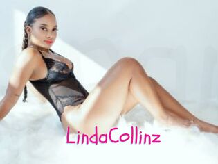 LindaCollinz