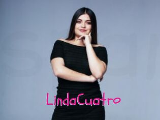 LindaCuatro Spanking Sarah