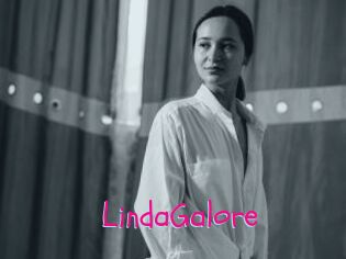 LindaGalore