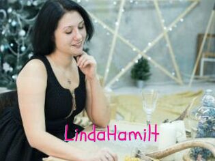 LindaHamilt