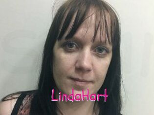 LindaHart