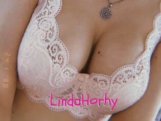 LindaHorhy