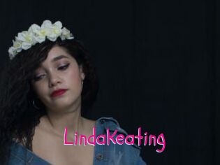 LindaKeating