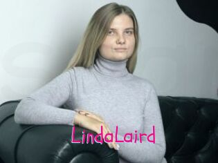 LindaLaird