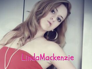 LindaMackenzie Spanking Sarah