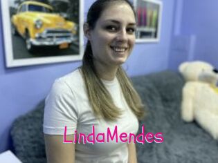 LindaMendes
