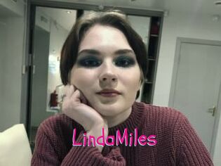 LindaMiles
