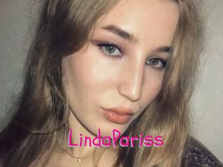 LindaPariss