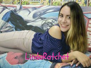 LindaRatchet