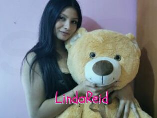 LindaReid