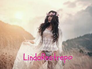 LindaRestrepo