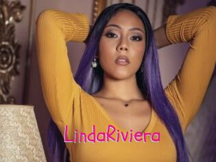 LindaRiviera