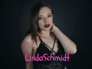 LindaSchmidt