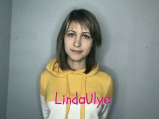 LindaUlya
