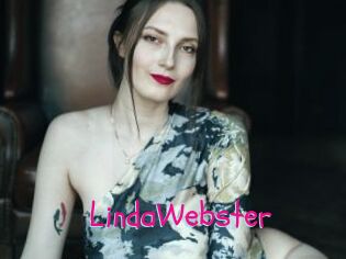 LindaWebster