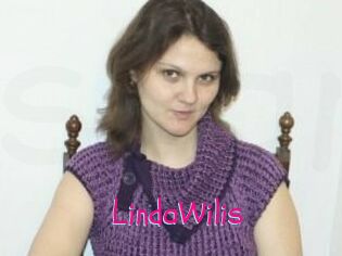 LindaWilis Spanking Sarah