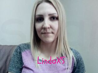 LindaXS