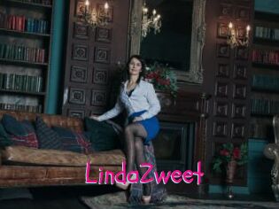 LindaZweet