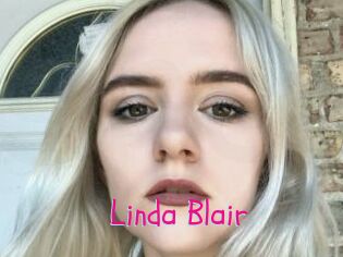 Linda_Blair