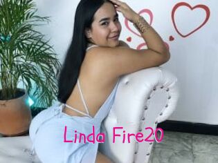 Linda_Fire20