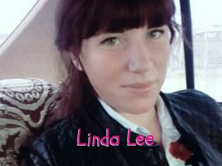 Linda_Lee