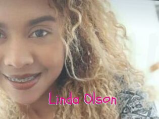 Linda_Olson