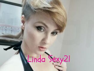 Linda_Sexy21 Spanking Sarah