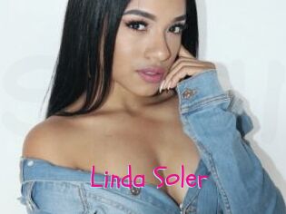 Linda_Soler