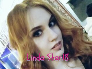 Linda_Star18