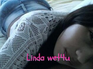 Linda_wet4u Spanking Sarah