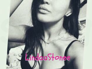 LindaaStonee